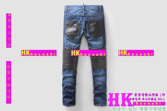 16ss �ʸ��÷��� û���� PT7451-14