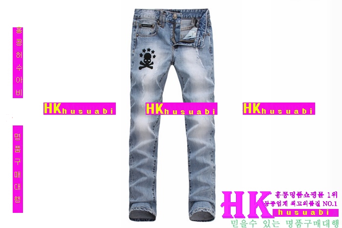 16ss �ʸ��÷��� û���� PT7451-17