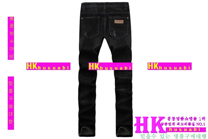 16ss ��ü�ذ��ٳ� û���� DWE652-4