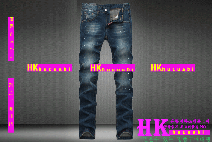 2016 ������� û���� �Ż� DET572-3