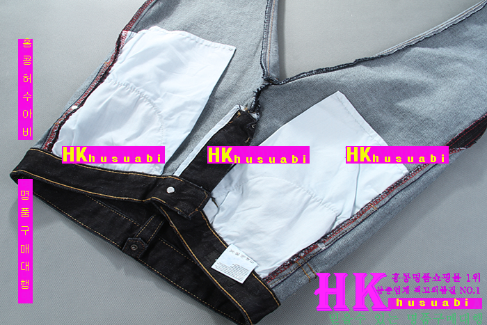 16ss ������� û���� DW932-8