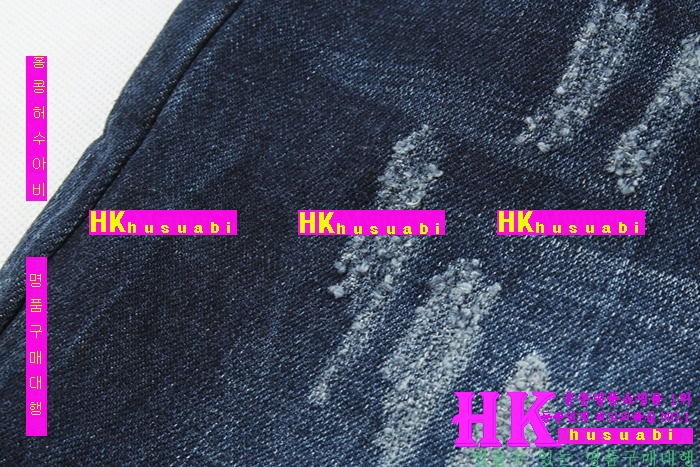 2016 ������� û���� �Ż� DET572-5