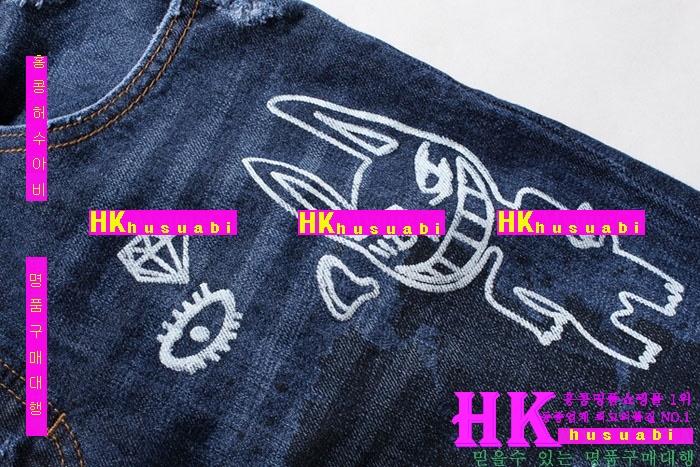 16ss ������� û���� DW932-16