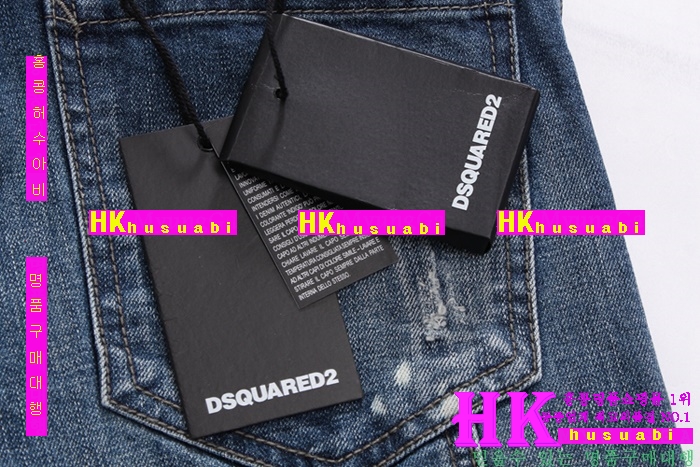 16ss ������� û���� DW932-9