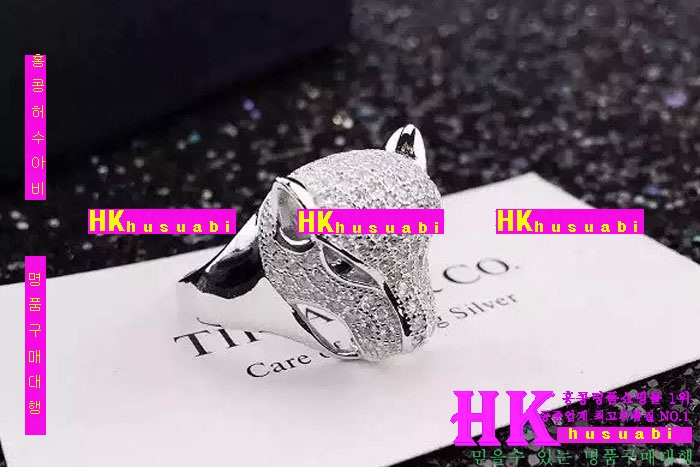 �Ұ��� ���� 2016�� �Ż� B7158-6