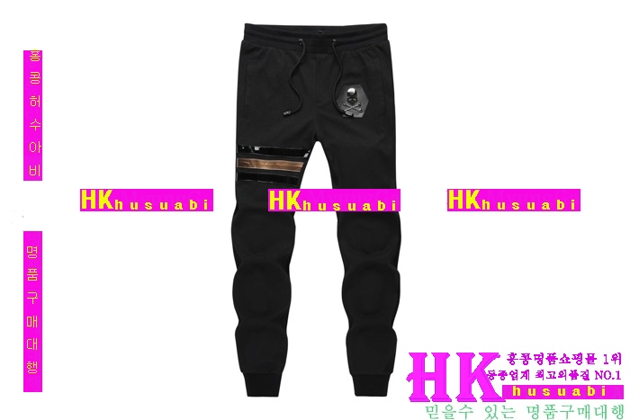 16ss �ʸ��÷��� �򸮴׹��� PUD871-4