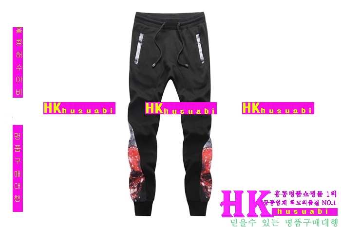 16ss �ʸ��÷��� �򸮴׹��� PUD871-5