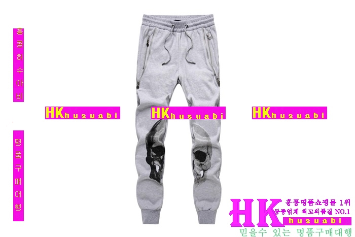 16ss �ʸ��÷��� �򸮴׹��� PUD871-10