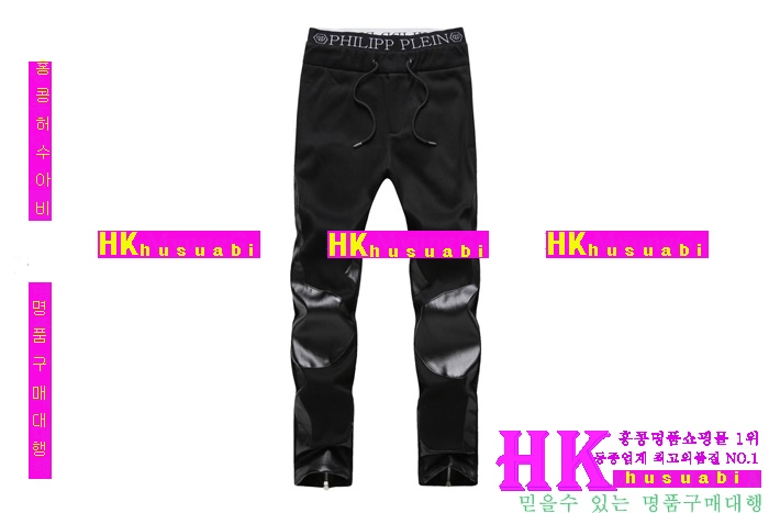 16ss �ʸ��÷��� �򸮴׹��� PUD871-12