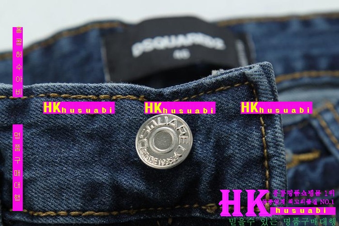 2016 ������� û���� �Ż� DET572-1