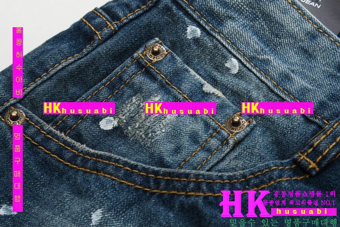 2016 ������� û���� �Ż� DET572-3