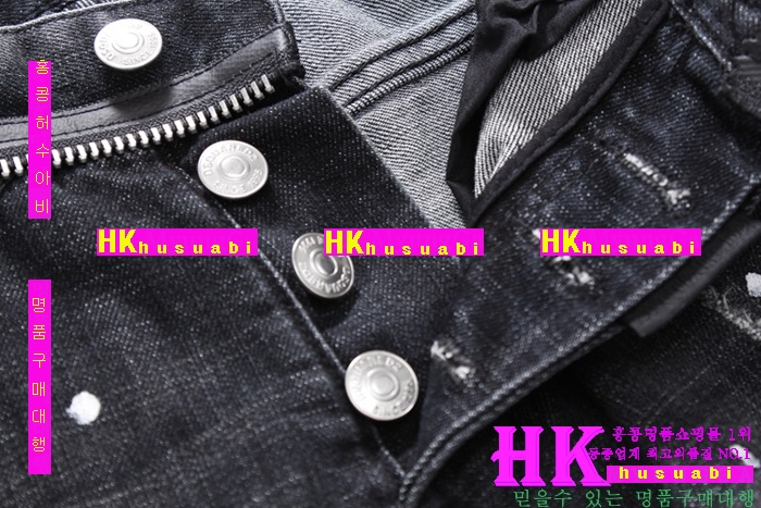 16ss ������� û���� DW932-2