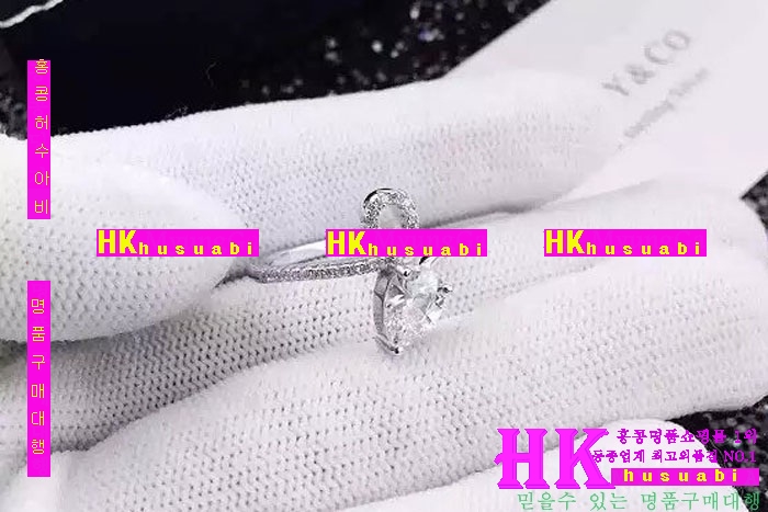 Ƽ�Ĵ� ���� 2016�� �Ż� TP7158