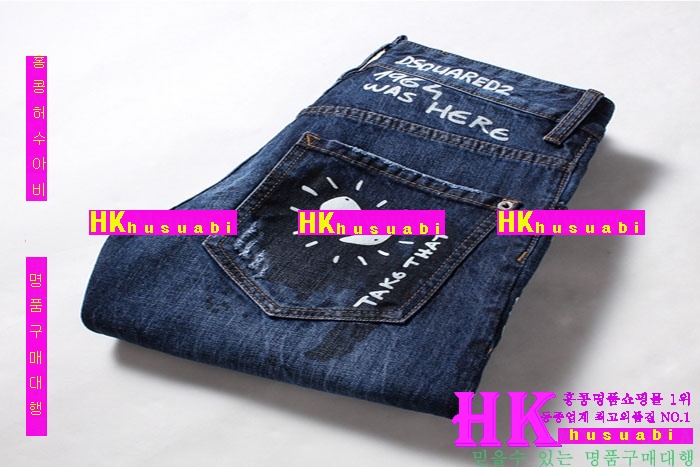 16ss ������� û���� DW932-16