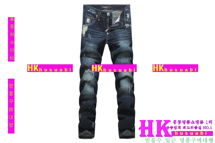 16ss �ʸ��÷��� û���� PT7451-2