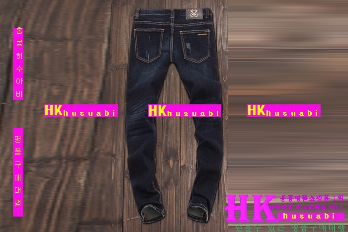 16ss �ʸ��÷��� û���� PT7451-5