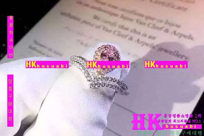 Ƽ�Ĵ� ���� 2016�� �Ż� TP7158-2