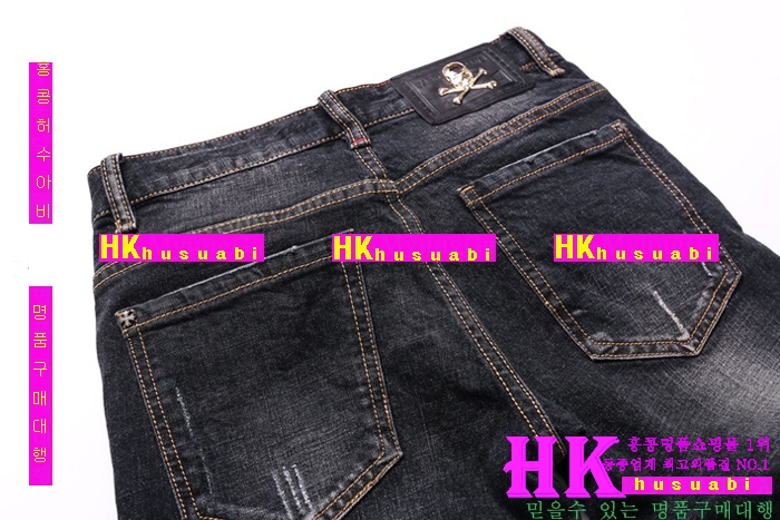 16ss �ʸ��÷��� û���� PT7451-16