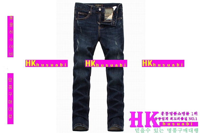 16ss ��ü�ذ��ٳ� û���� DWE652-6