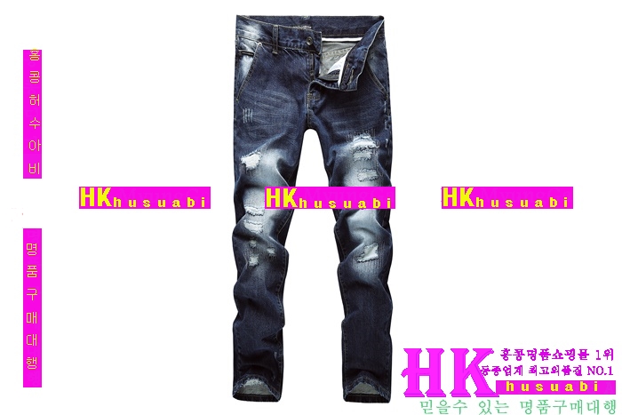 16ss ��ü�ذ��ٳ� û���� DWE652-10