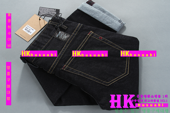 16ss ������� û���� DW932-8