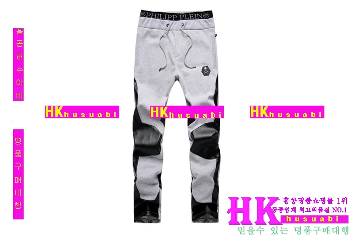 16ss �ʸ��÷��� �򸮴׹��� PUD871-13