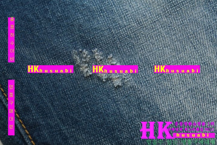 2016 ������� û���� �Ż� DET572-3