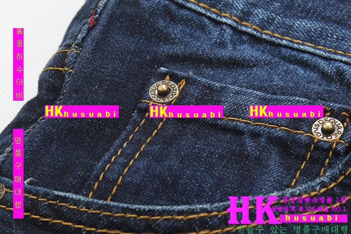 2016 ������� û���� �Ż� DET572-5