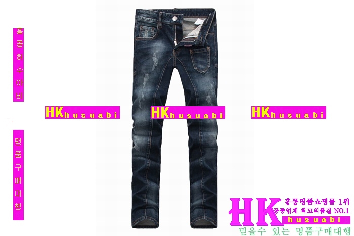 2016 ������� û���� �Ż� DET572-11