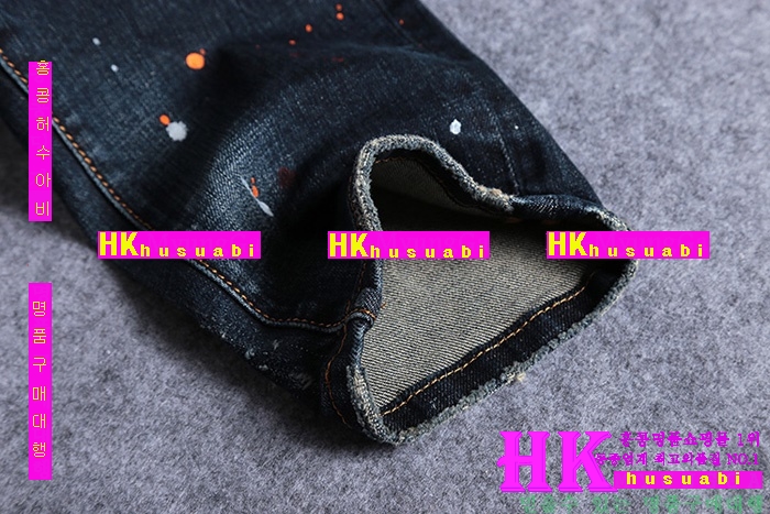 2016 ������� û���� �Ż� DET572-17