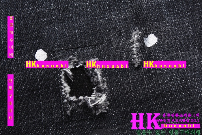 16ss ������� û���� DW932-2