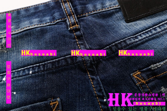 16ss ������� û���� DW932-11