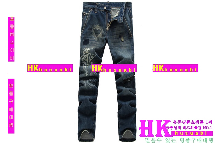 16ss ������� û���� DW932-18