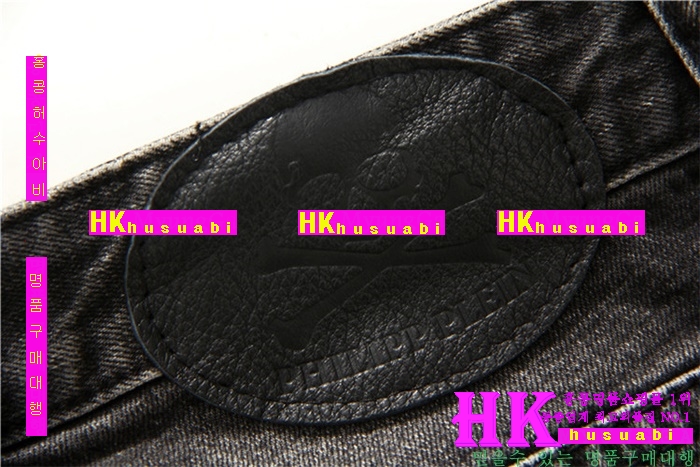 16ss �ʸ��÷��� û���� PT7451-8