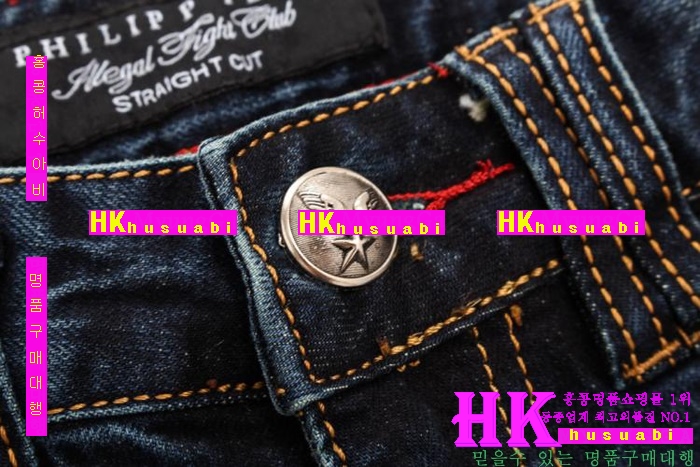 16ss �ʸ��÷��� û���� PT7451-15