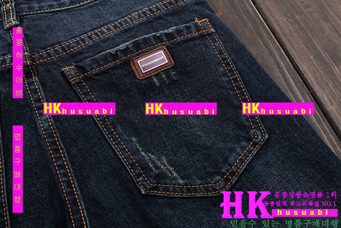 16ss ��ü�ذ��ٳ� û���� DWE652-6