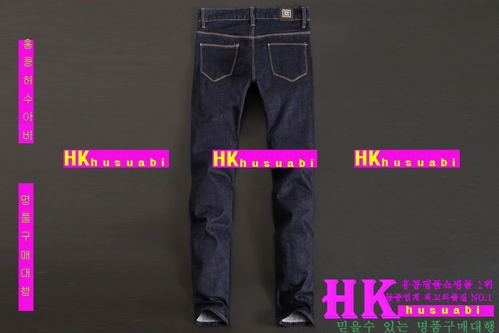 2016 ������� û���� �Ż� DSQ6321-1