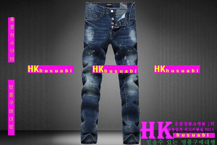 2016 ������� û���� �Ż� DET572-1