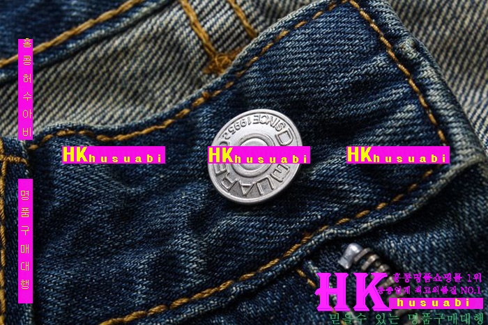 2016 ������� û���� �Ż� DET572-2