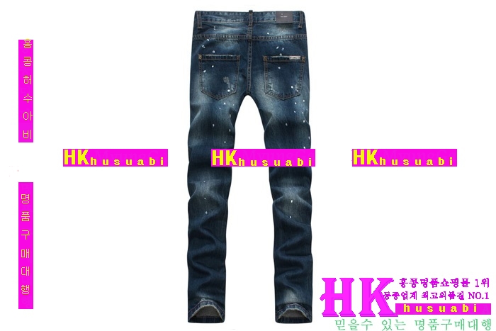 2016 ������� û���� �Ż� DET572-3