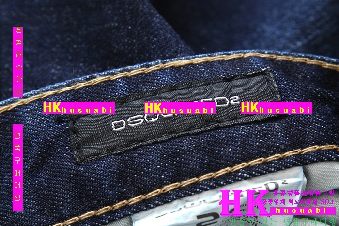 2016 ������� û���� �Ż� DET572-10(ǰ��)