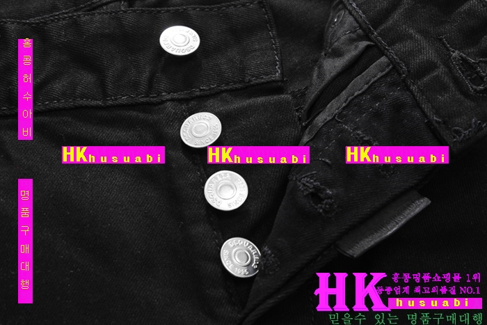 16ss ������� û���� DW932-10