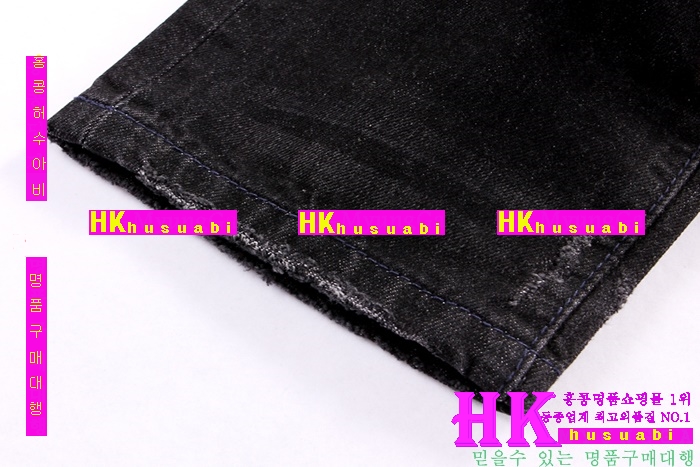 16ss ������� û���� DW932-14