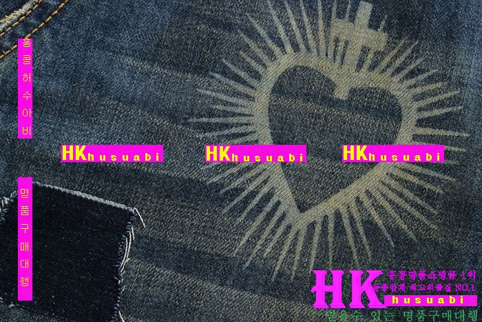 16ss ������� û���� DW932-18