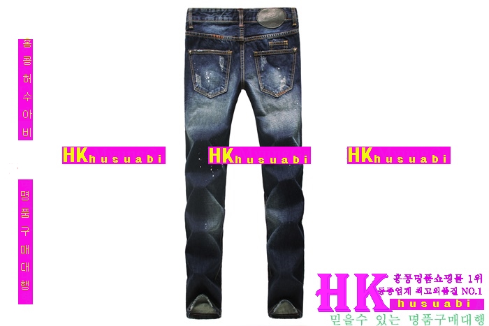 16ss �ʸ��÷��� û���� PT7451-9