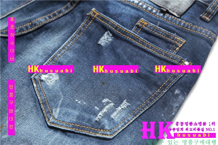 16ss �ʸ��÷��� û���� PT7451-11