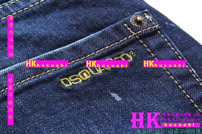 2016 ������� û���� �Ż� DET572-10(ǰ��)