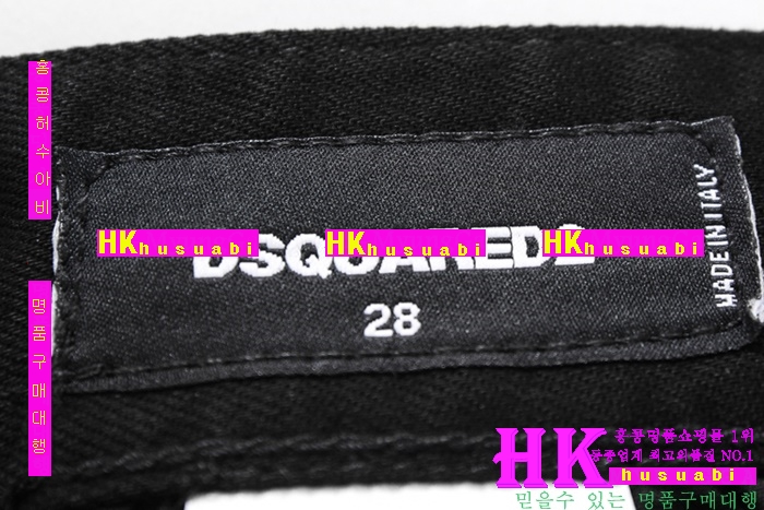 16ss ������� û���� DW932-10