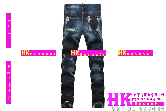 16ss �ʸ��÷��� û���� PT7451-2