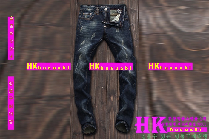 16ss �ʸ��÷��� û���� PT7451-5